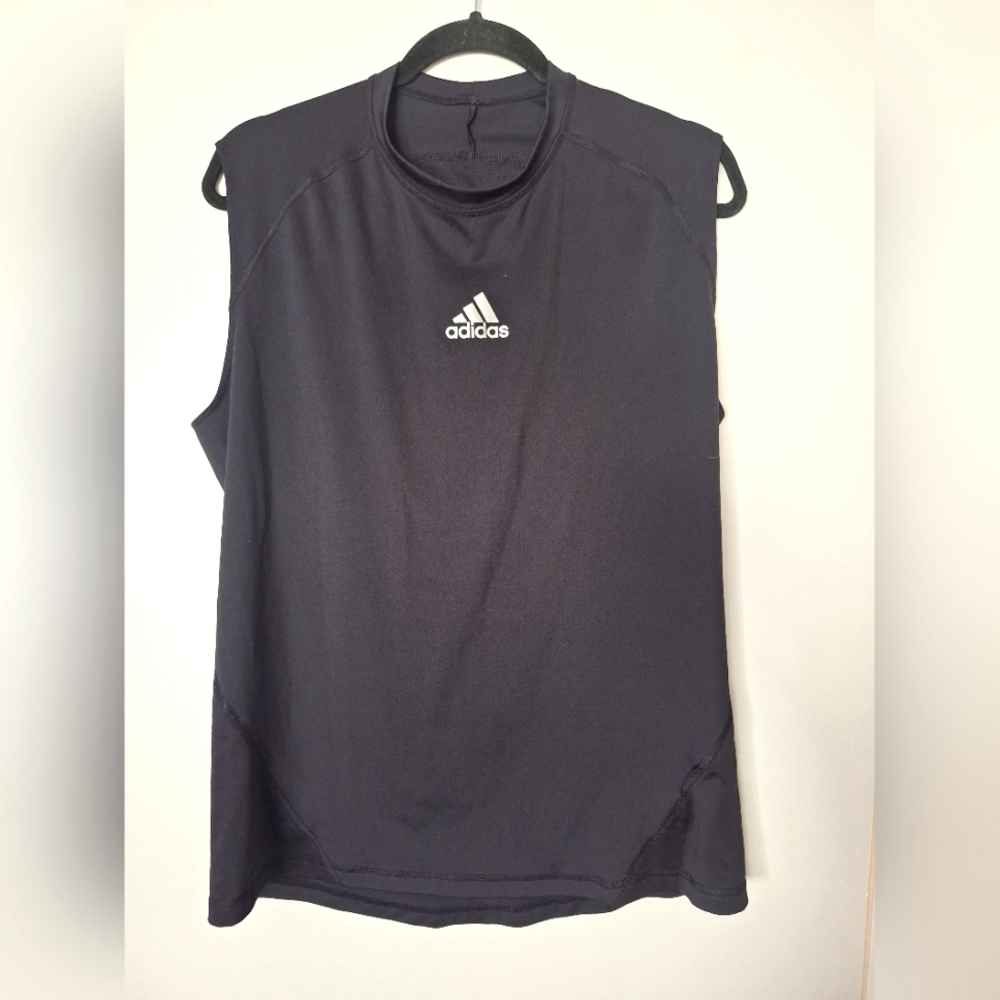 Adidas Tank Top